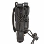 porta-magazine-carregador-molle-m4-e-pistola-preto-–-evo-z4