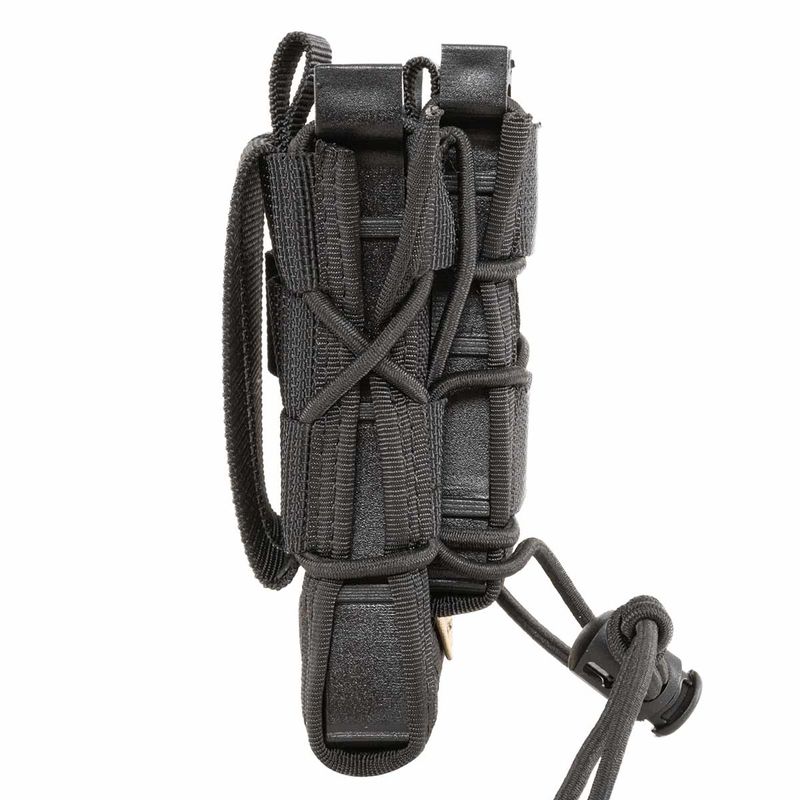 porta-magazine-carregador-molle-m4-e-pistola-preto-–-evo-z4