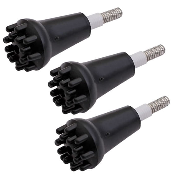 kit-cacador-4-m4
