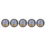 kit-5-chumbinho-falcon-4-5mm-1-250un-z1