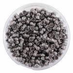 kit-5-chumbinho-falcon-4-5mm-1-250un-z2