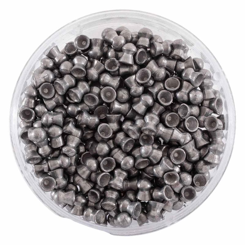kit-5-chumbinho-falcon-4-5mm-1-250un-z2