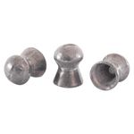 kit-5-chumbinho-falcon-4-5mm-1-250un-z3
