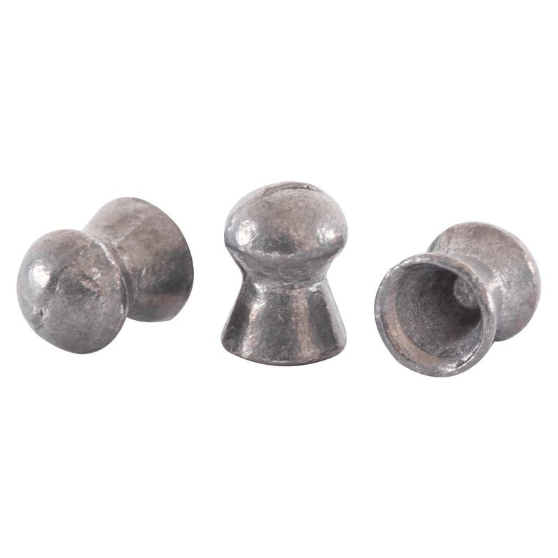 kit-5-chumbinho-falcon-4-5mm-1-250un-z3