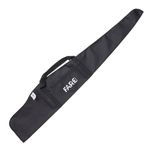 carabina-de-pressao-b11-p-5-5mm-spa-capa-luneta-chumbinhos-z9
