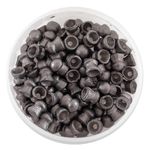 carabina-de-pressao-b11-p-5-5mm-spa-capa-luneta-chumbinhos-z7