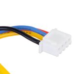 bateria-para-airsoft-lipo-1300mah-11-1v-3s-3-packs-15c-plug-t-–-feasso-z2