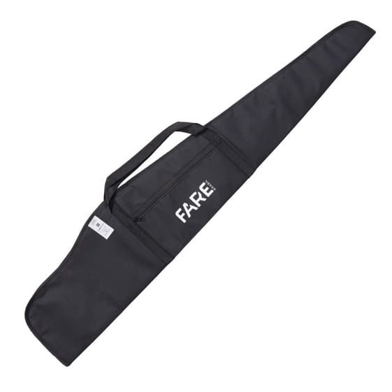 carabina-de-pressao-pcp-rossi-r8-standard-6-35mm-bomba-luneta-sand-bag-capa-chumbinhos-alvos-m9