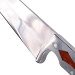 faca-assador-laminada-8-em-aco-inox-420-d-avila-z4