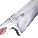 faca-assador-laminada-8-em-aco-inox-420-d-avila-z6