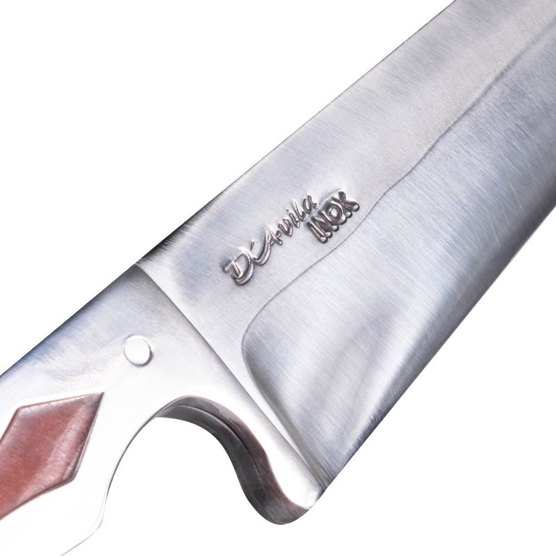 faca-assador-laminada-8-em-aco-inox-420-d-avila-z6