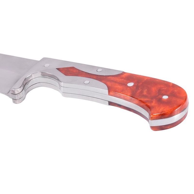 faca-assador-laminada-8-em-aco-inox-420-d-avila-z7