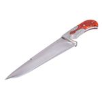 faca-assador-laminada-8-em-aco-inox-420-d-avila-z8