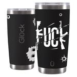 copo-termico-lucky-future-f-ck-black-591ml-gluck-z1