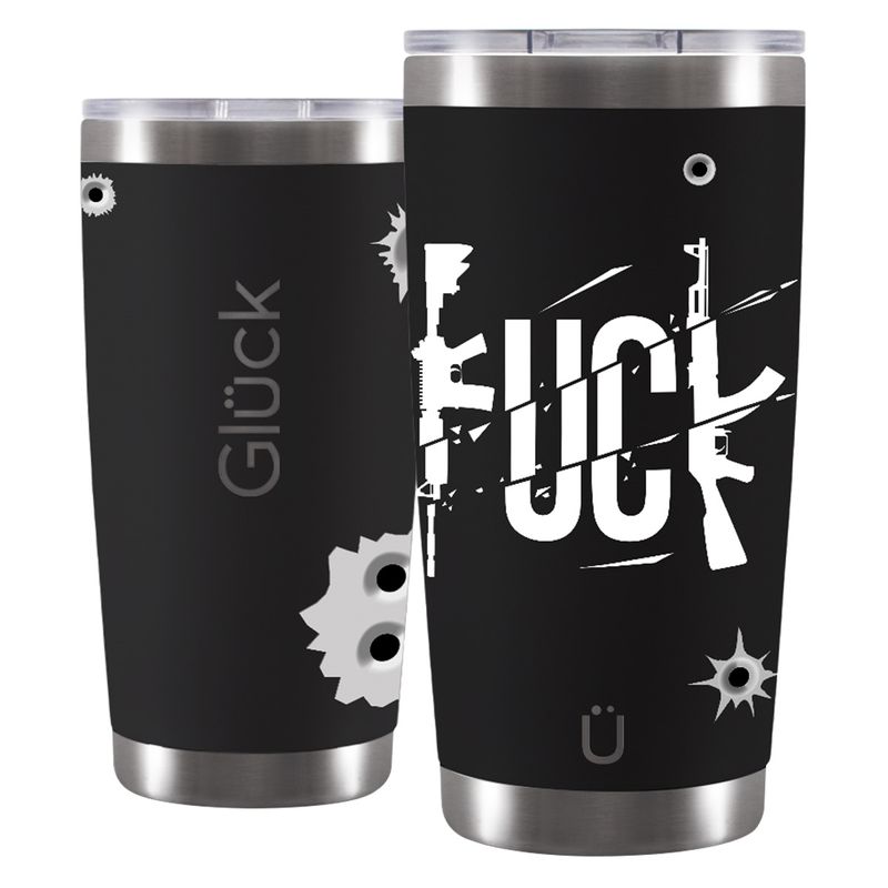 copo-termico-lucky-future-f-ck-black-591ml-gluck-z1