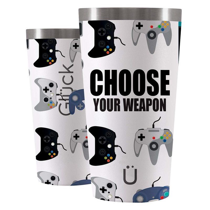 copo-termico-sleek-future-choose-your-weapon-473ml-gluck-z1
