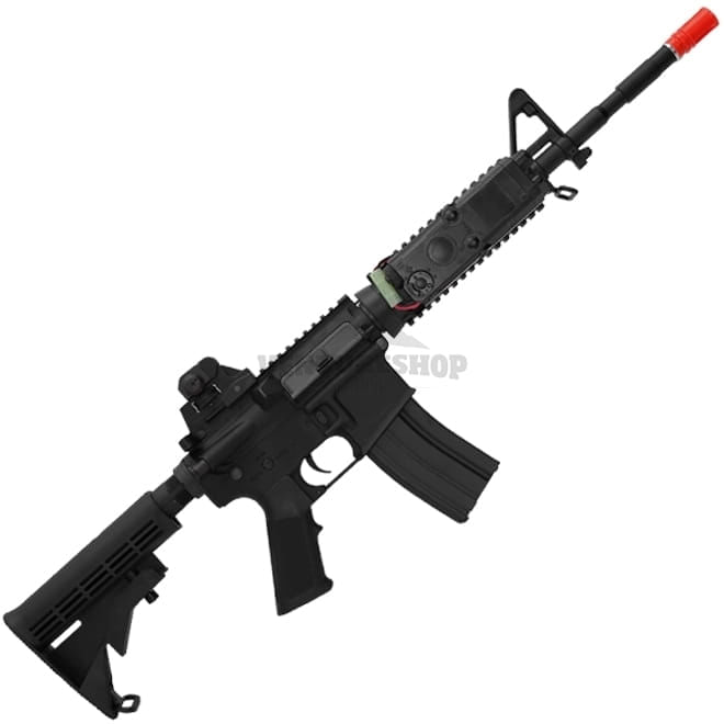 rifle-aeg-airsoft-colt-m4a1-king-arms-ris-fibra-de-nylon-6mm-ka-ag-148-l1