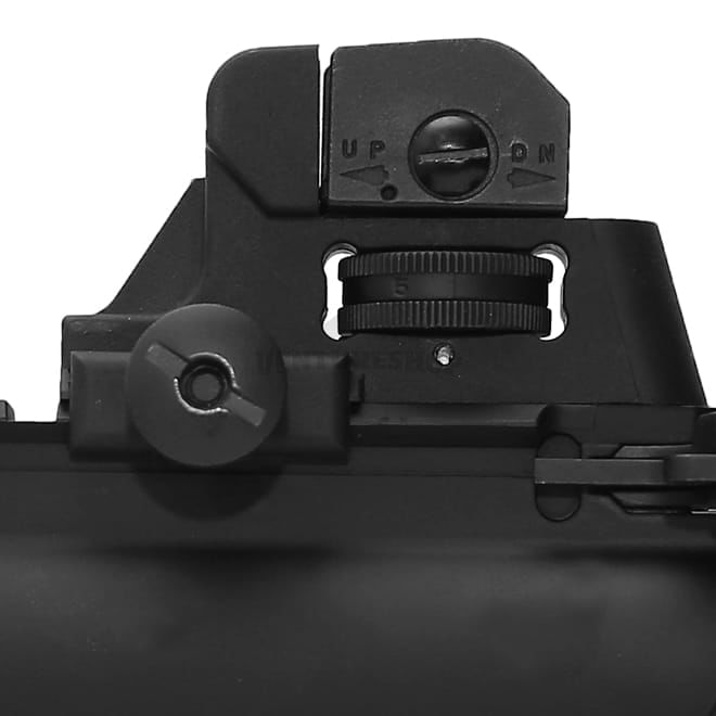 rifle-aeg-airsoft-colt-m4a1-king-arms-ris-fibra-de-nylon-6mm-ka-ag-148-l3