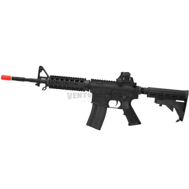 rifle-aeg-airsoft-colt-m4a1-king-arms-ris-fibra-de-nylon-6mm-ka-ag-148-l5