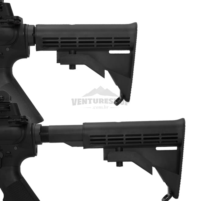 rifle-aeg-airsoft-colt-m4a1-king-arms-ris-fibra-de-nylon-6mm-ka-ag-148-l6