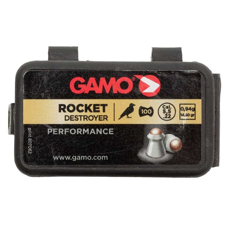 chumbinho-gamo-rocket-destructor-5-5mm-caixinha-c-100-unidades-z1