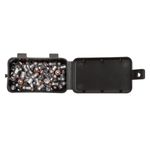 chumbinho-gamo-rocket-destructor-5-5mm-caixinha-c-100-unidades-z2