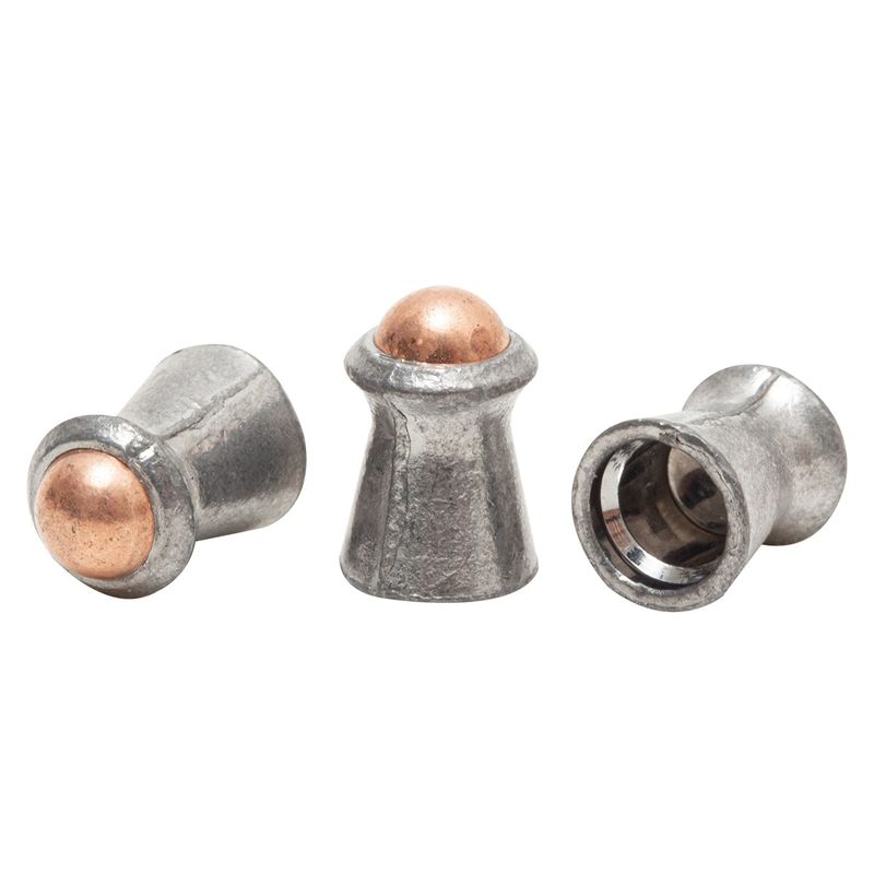 chumbinho-gamo-rocket-destructor-5-5mm-caixinha-c-100-unidades-z3
