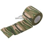 fita-adesiva-camuflada-camo-tape-ft05-l1