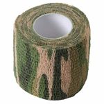 fita-adesiva-camuflada-camo-tape-ft05-l2