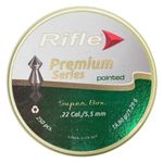 chumbinho-para-carabina-de-pressao-rifle-pointed-5-5mm-22-250un--z1