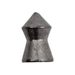 chumbinho-para-carabina-de-pressao-rifle-pointed-5-5mm-22-250un--l2