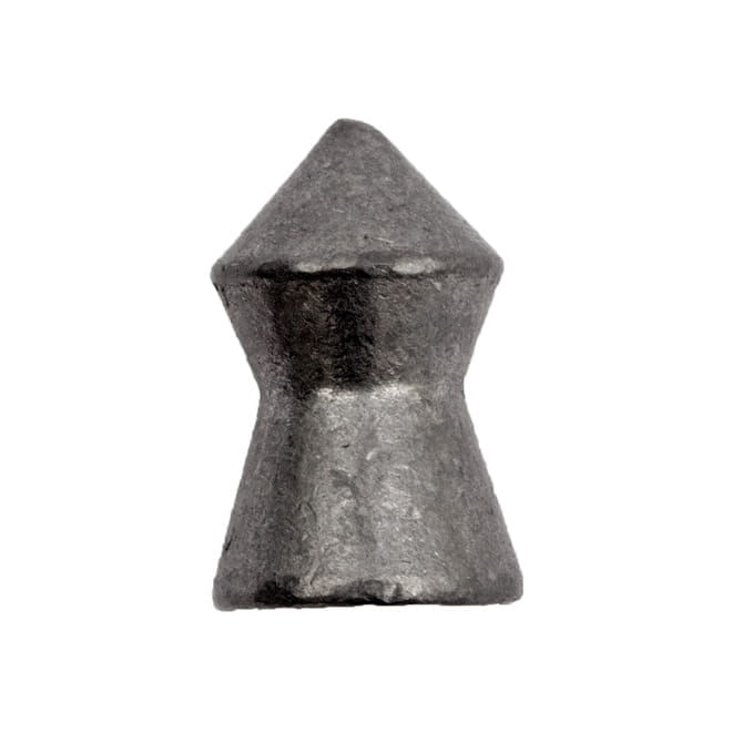 chumbinho-para-carabina-de-pressao-rifle-pointed-5-5mm-22-250un--l2