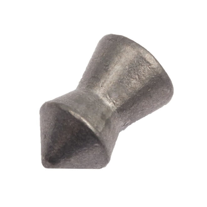 chumbinho-para-carabina-de-pressao-rifle-pointed-5-5mm-22-250un--l3