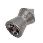 chumbinho-para-carabina-de-pressao-rifle-pointed-5-5mm-22-250un--l4