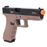 pistola-de-airsoft-a-gas-gbb-green-gas-r17-black-tan-c-blowback-z10