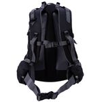 mochila-crampon-40-litros-preta-pontilhado-–-trilhas-e-rumos-z5