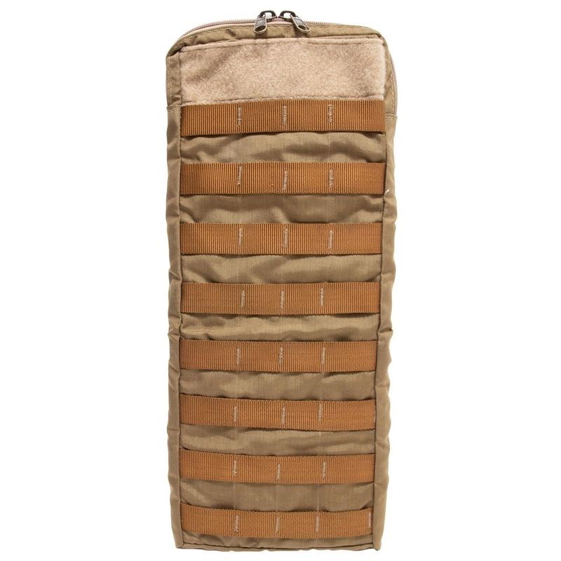 bolso-porta-camelback-3l-coyote-–-tactical-dacs-z2