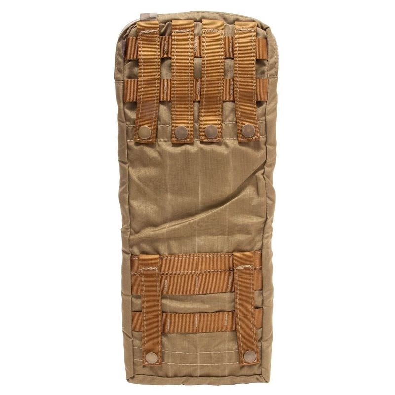 bolso-porta-camelback-3l-coyote-–-tactical-dacs-z5