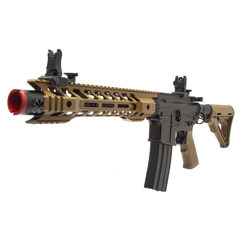 rifle-de-airsoft-aeg-m4-tac-full-metal-evo-bateria-lipo-11-1v-carregador-capa-z3
