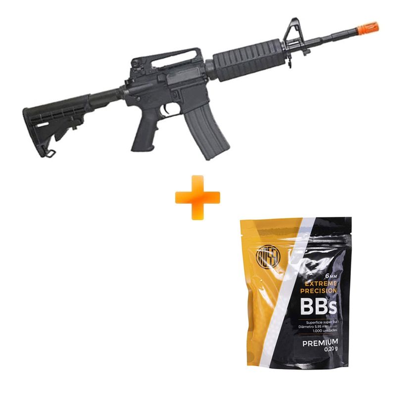 rifle-de-airsoft-m4a1-carbine-cm16-aeg-bbs-z2