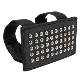 Porta Chumbinhos Premium em E.V.A Pellet Holder 5.5 mm - VNTR