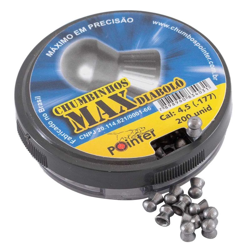 kit-5-chumbinho-max-diabolo-4-5mm-1-000un-z3