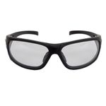 oculos-tatico-corsair-armacao-preta-e-lente-transparente-evo-tactical-z2