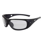 oculos-tatico-corsair-armacao-preta-e-lente-transparente-evo-tactical-z3