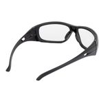 oculos-tatico-corsair-armacao-preta-e-lente-transparente-evo-tactical-z5