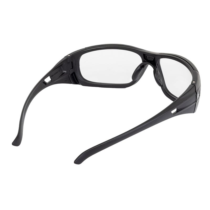 oculos-tatico-corsair-armacao-preta-e-lente-transparente-evo-tactical-z5