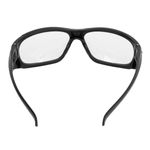 oculos-tatico-corsair-armacao-preta-e-lente-transparente-evo-tactical-z6