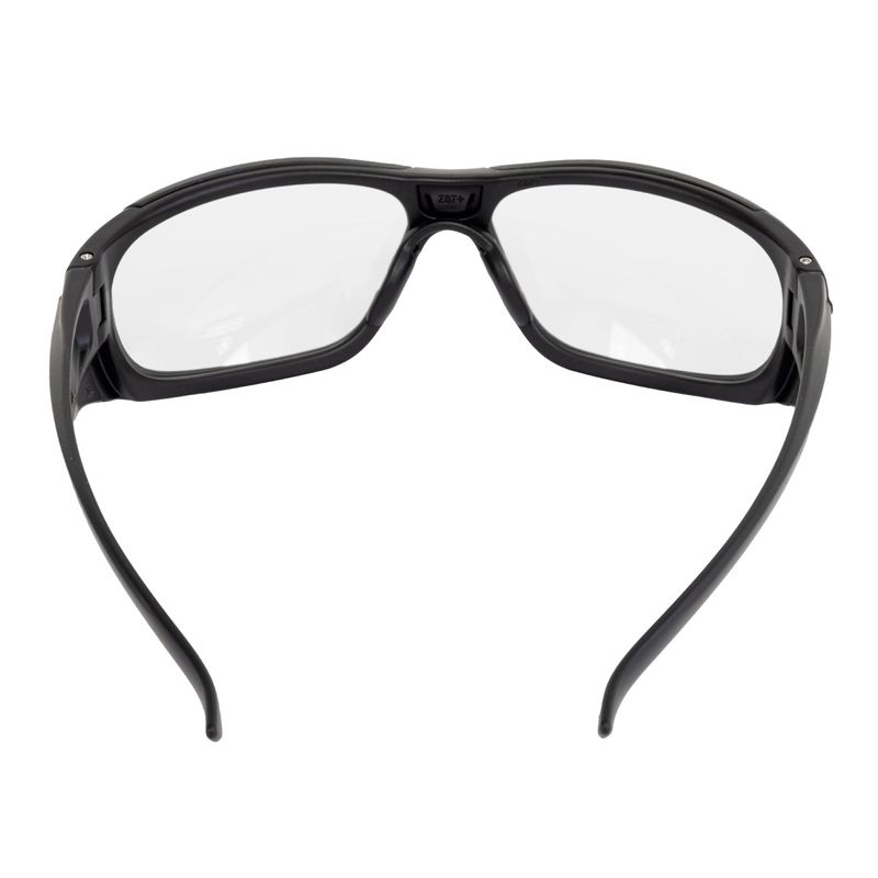 oculos-tatico-corsair-armacao-preta-e-lente-transparente-evo-tactical-z6