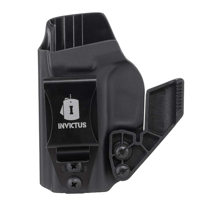 coldre-kydex-iwb-2-0-canhoto-g2c-g3c-g3-toro-–-invictus-z1