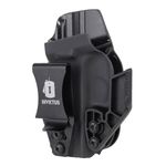 coldre-kydex-iwb-2-0-canhoto-g2c-g3c-g3-toro-–-invictus-z2